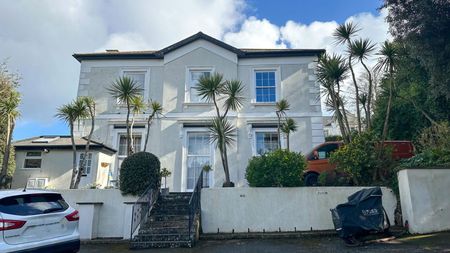 Higher Woodfield Road, Torquay, TQ1 2JZ - Photo 4
