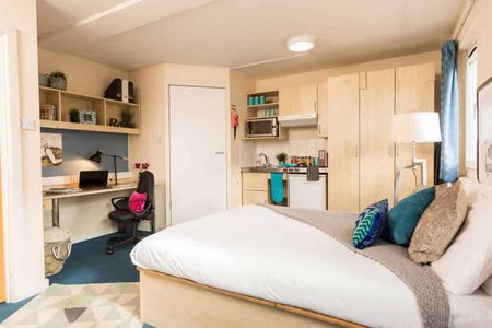 GRN - Platinum Studio - Photo 4