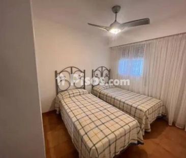 Piso en alquiler en Carrer Gardenias - Photo 4