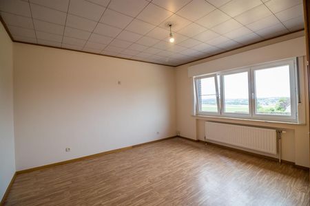 Te huur - Villa in Tervuren - Foto 4