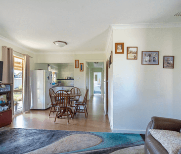 Neat & Accessible 3-Bedroom Home in a Prime Location - Photo 2