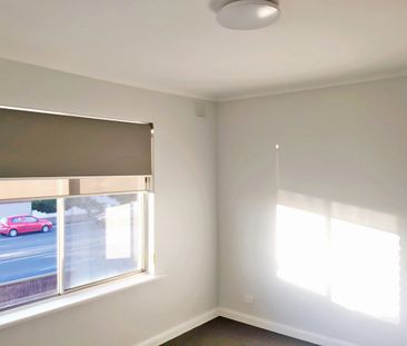 7 / 269 Henley Beach Road, Brooklyn Park - Photo 3