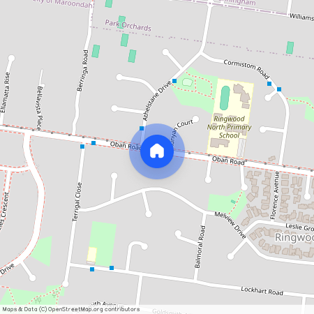 4/165 Oban Road, Vic 3134, Ringwood North