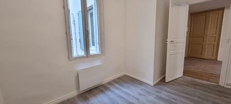 Appartement de 56 m2 à Beziers - Photo 5