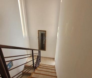 VILLA TO RENT LONG TERM IN ALBIR - Photo 4