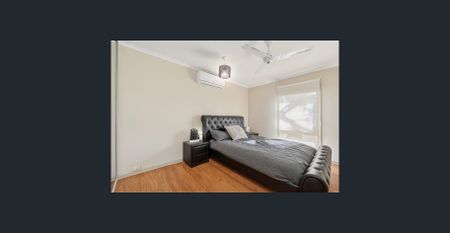 Fall in Love the Moment You Walk In - Photo 5