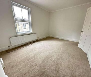 Mawson Road, Cambridge, CB1 - Photo 4