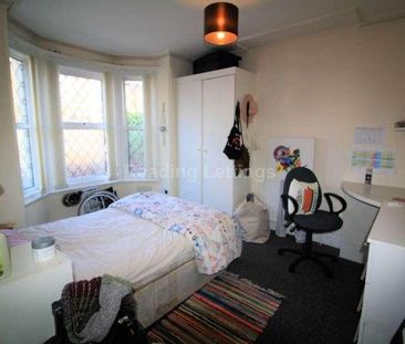 Hatherley Road, Reading - Gas Included, RG1 - Photo 5