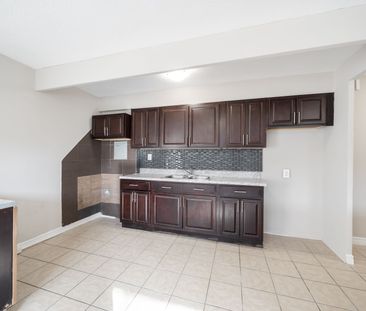 For Lease - 468 Ottawa Street Unit# 122C, Hamilton, Ontario - Photo 2