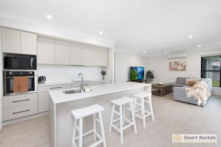 5 Tilbrook Street, Burdell QLD 4818 - House For Rent | Domain - Photo 2