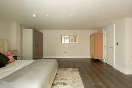 5 bedroom house to rent - Photo 5