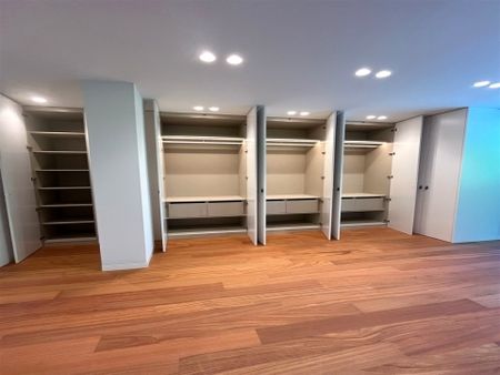 Moradia T4 - Photo 2