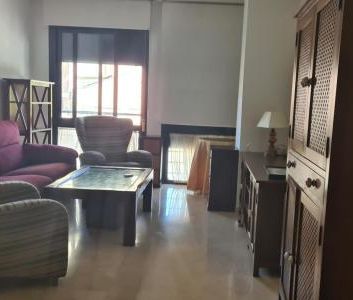 Flat - Granada (Constitucion) - Photo 2