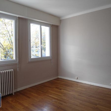 Location Appartement 2 pièces 48m² ST NAZAIRE 44600 - Photo 3