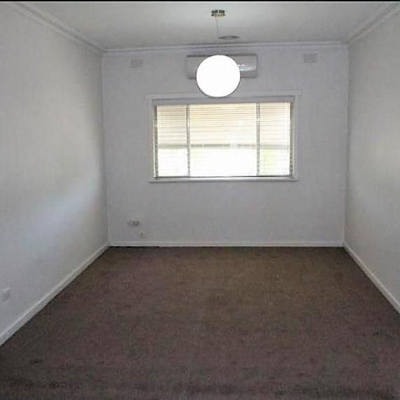 Two Bedroom Unit - Photo 1