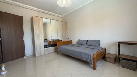 Διαμέρισμα για ενοικίαση Καλλιθέα (Ιωάννινα) - Photo 4
