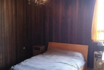 las_palmas_de_gran_canaria, Canary Islands 35457