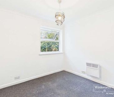 Westbourne Court, Wilson Road, Reading, Berkshire, RG30 - Photo 2