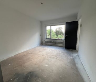 Te huur: Appartement P.C. Hooftlaan in Deventer - Foto 2