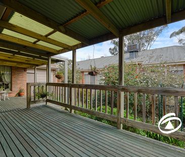 7 Valley View Crescent, 3806, Berwick Vic - Photo 6