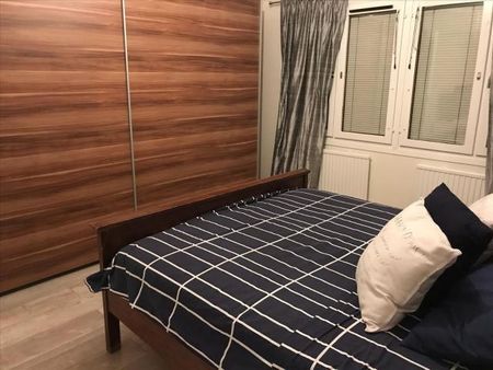 3:A UTHYRES I kISTA - Photo 5