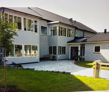 Attarpsvägen, Bankeryd - Foto 3