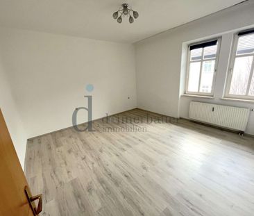 Geräumige 3-Zimmer-Wohnung in Kapfenberg zu vermieten! - Foto 3