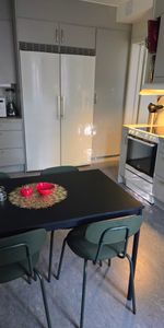 Östermalmsgatan, Västerås - Photo 3