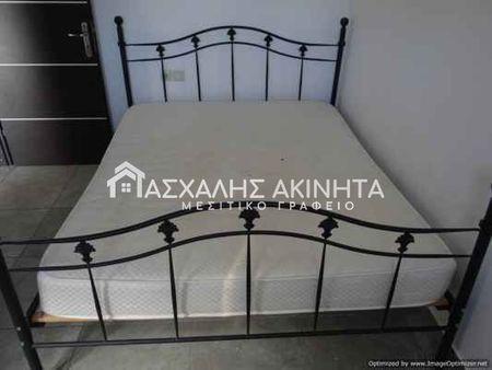 ΑΓΙΟΣ ΙΩΑΝΝΗΣ ΧΩΣΤΟΣ 2ΧΩΡΗ ΓΚΑΡΣΟΝΙΕΡΑ ΕΝΟΙΚΙΑΣΕΙΣ 43911 - Photo 2