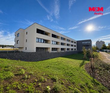 Pronájem, Byt 2+kk, 53 m², Brandýs nad Labem-Stará Boleslav - Photo 6