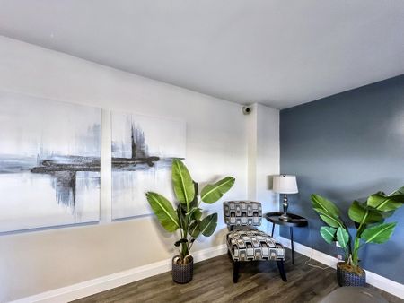 West Side Village Apartments - PARKING SPACE, HEAT & WATER INCLUDED - Photo 4