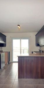 Appartement style condo - Photo 3