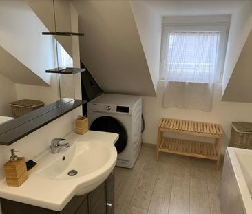 LE HAVRE/Centre - Photo 3