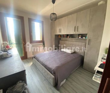 Bilocale via Ezio Franceschini, Meggiaro Basso, Este - Photo 1