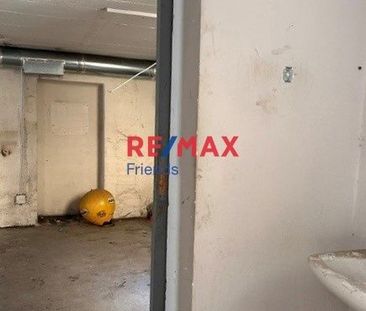Κτίριο για ενοικίαση Κεραμεικός (Γκάζι - Μεταξουργείο - Βοτανικός) - Photo 6