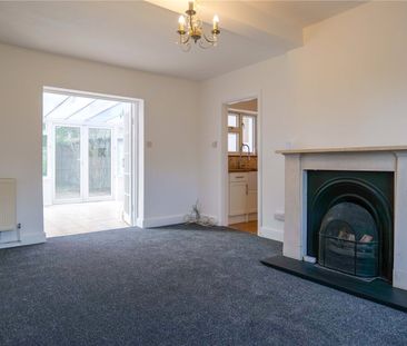 Choseley Road, Knowl Hill, Berkshire, RG10 - Photo 1