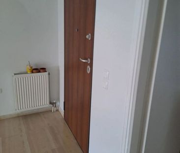 Διαμέρισμα για ενοικίαση Κάτω Ηλιούπολη (Ηλιούπολη) - Photo 6
