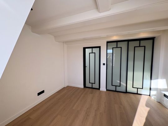 Appartement te huur: Kinkerstraat 234-3 1053 EN Amsterdam - Photo 1