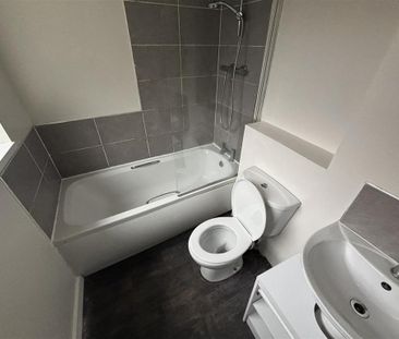 3 bedroom house to rent - Photo 5