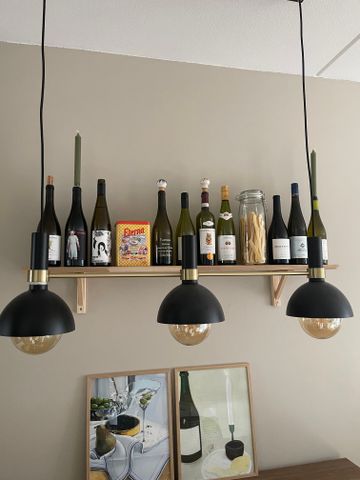 Skebokvarnsvägen, Bandhagen - Photo 5