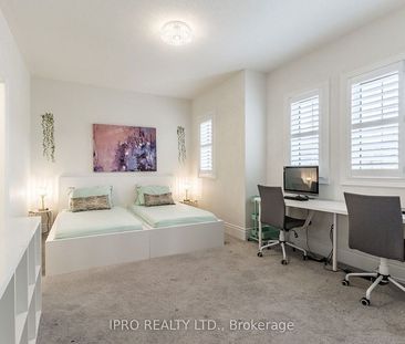 For Lease - 4051 Eternity Way, Oakville, Ontario - Photo 4