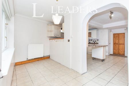 1 bedroom property to rent Coldhams Lane, Cambridge, CB1 - Photo 2