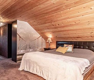 For Lease - 5135 Trafalgar Road, Erin, Ontario - Photo 4