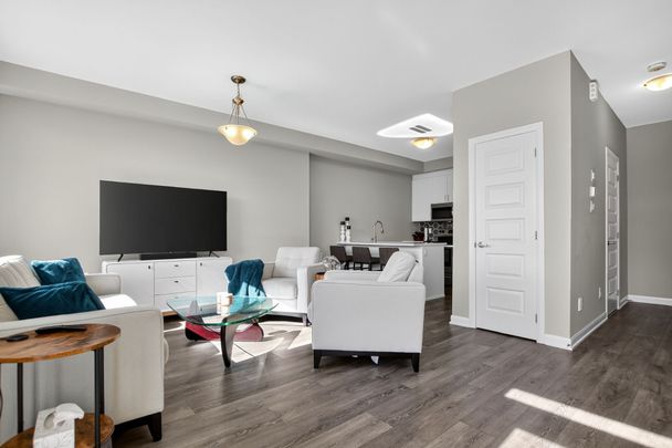 For Lease - 342 Raheen Court, Barrhaven, Ontario - Photo 1