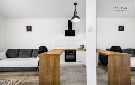 Warszawa, Wola, Mirów, Leszno - Photo 5