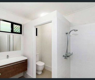 UNFURNISHED 1 BEDROOM CAIRN NORTH - Photo 4