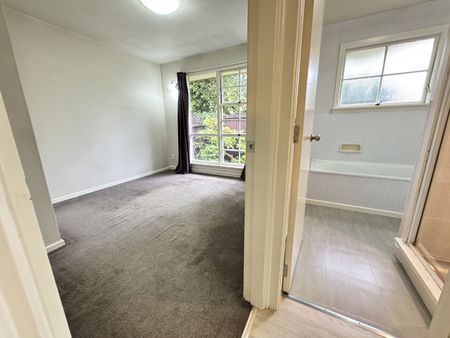 Unit 2, 49a Withells Road, Avonhead, Christchurch - Photo 3