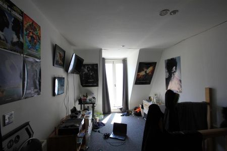 3 bedroom house share to rent - Photo 5