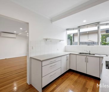 1/96 Locksley Road, Ivanhoe - Photo 6