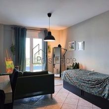 Studio/Γκαρσονιέρα για ενοικίαση - Ιωάννινα - Φωτογραφία 1